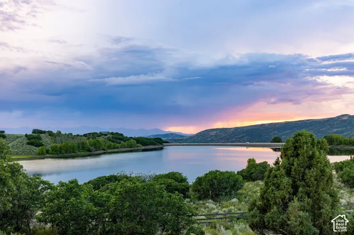 10088 E Ridge Pine Dr #1199-c, Heber City, Utah 84032