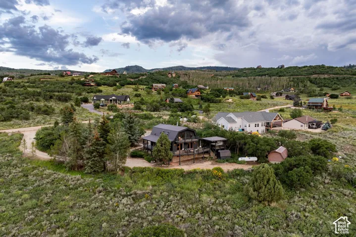 10088 E Ridge Pine Dr #1199-c, Heber City, Utah 84032