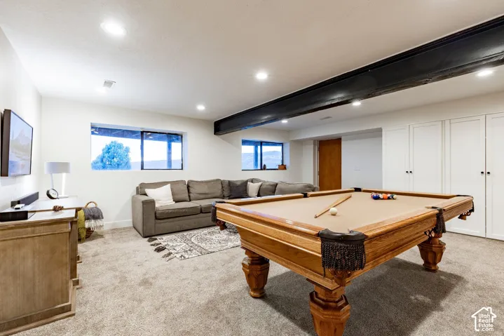 10088 E Ridge Pine Dr #1199-c, Heber City, Utah 84032