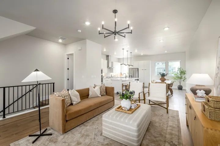 4980 S Cajon Ln #51, Holladay, Utah 84117