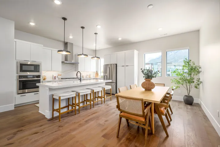 4980 S Cajon Ln #51, Holladay, Utah 84117