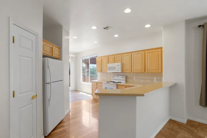 2196 N Silverstone Way, Washington, Utah 84780