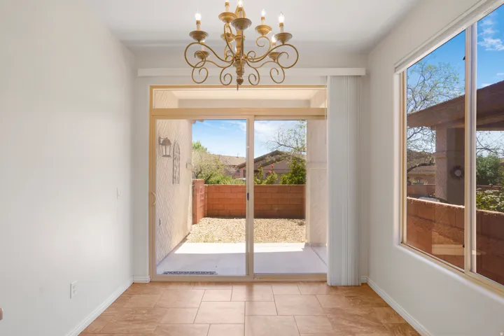 2196 N Silverstone Way, Washington, Utah 84780