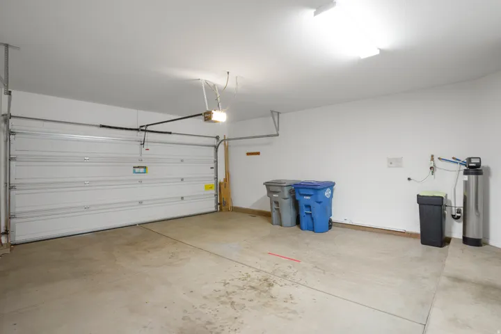 2196 N Silverstone Way, Washington, Utah 84780