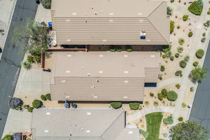 2196 N Silverstone Way, Washington, Utah 84780