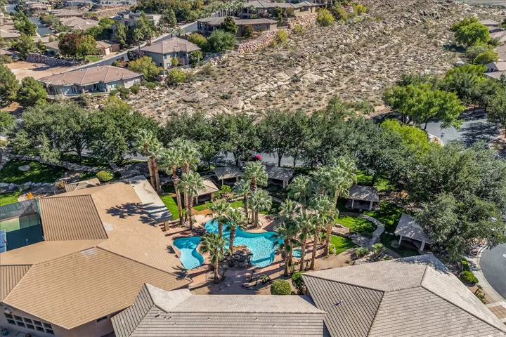 2240 E Cobalt Dr #9, St. George, Utah 84790