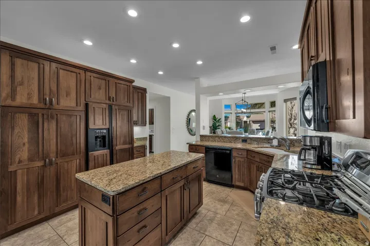 2240 E Cobalt Dr #9, St. George, Utah 84790