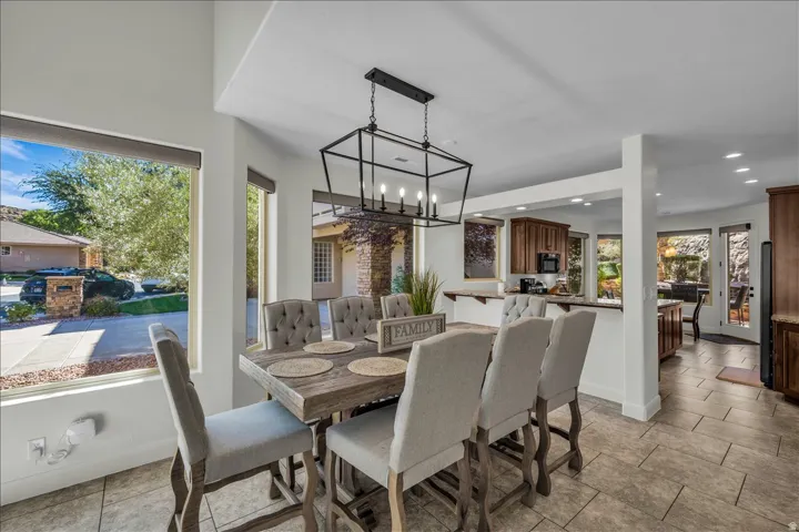 2240 E Cobalt Dr #9, St. George, Utah 84790