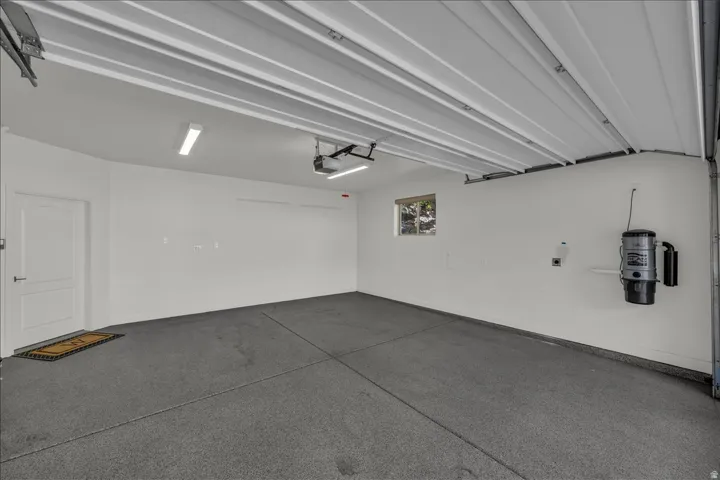 2240 E Cobalt Dr #9, St. George, Utah 84790