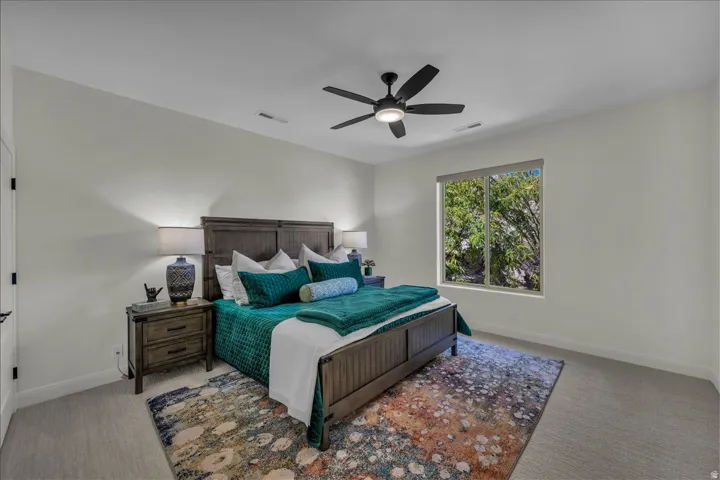 2240 E Cobalt Dr #9, St. George, Utah 84790