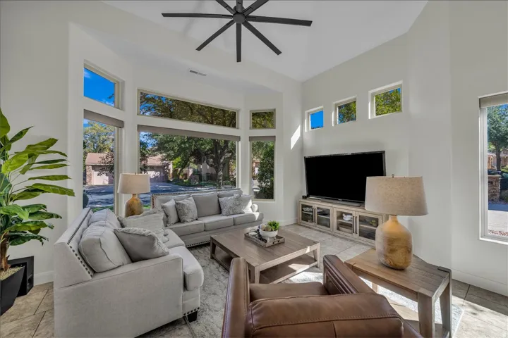 2240 E Cobalt Dr #9, St. George, Utah 84790