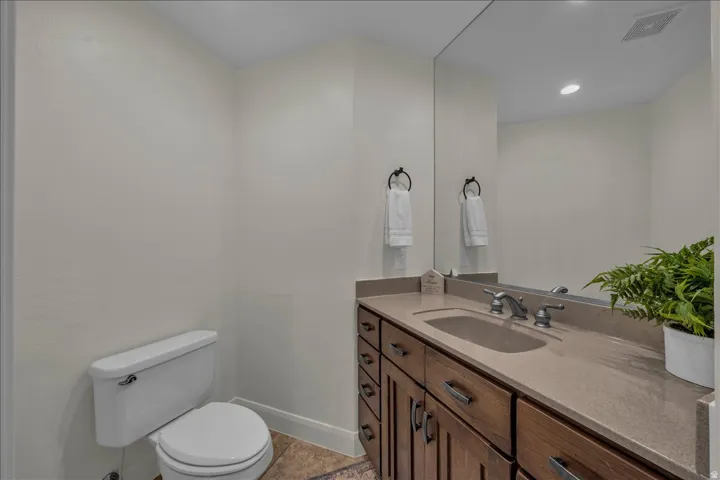 2240 E Cobalt Dr #9, St. George, Utah 84790
