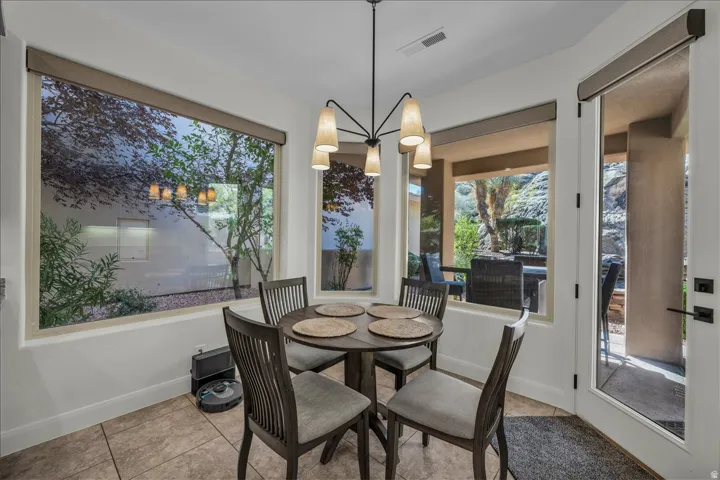 2240 E Cobalt Dr #9, St. George, Utah 84790