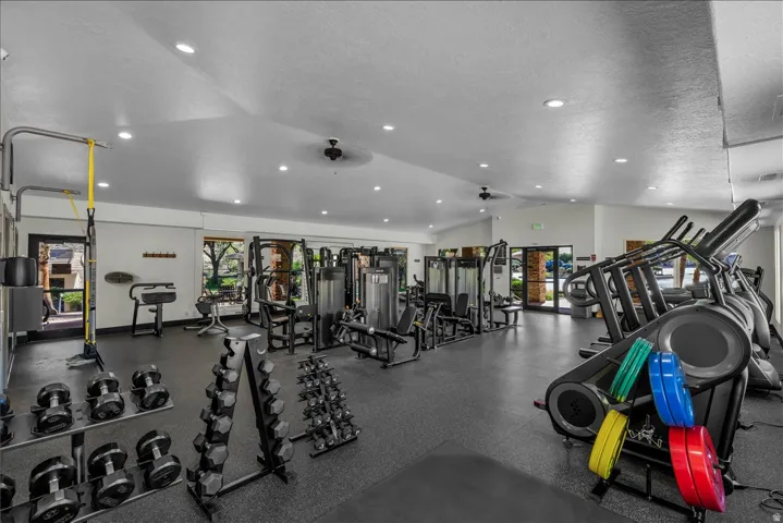 2240 E Cobalt Dr #9, St. George, Utah 84790