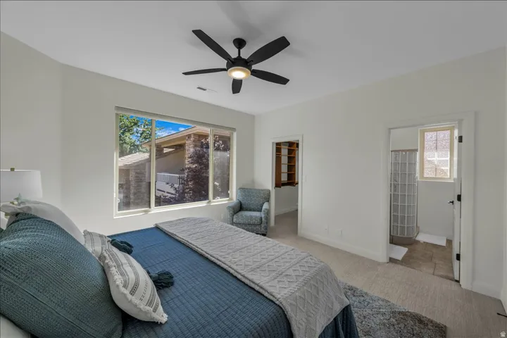 2240 E Cobalt Dr #9, St. George, Utah 84790