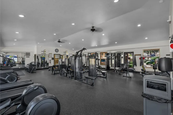 2240 E Cobalt Dr #9, St. George, Utah 84790