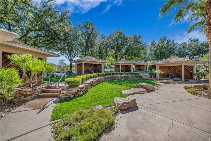 2240 E Cobalt Dr #9, St. George, Utah 84790