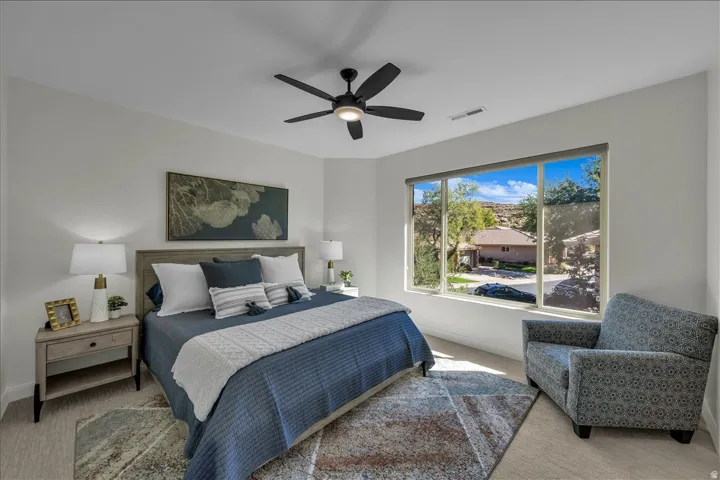 2240 E Cobalt Dr #9, St. George, Utah 84790