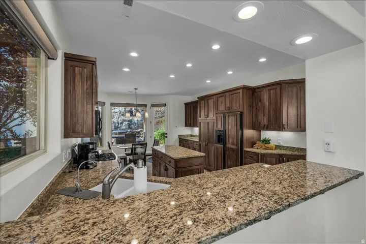 2240 E Cobalt Dr #9, St. George, Utah 84790