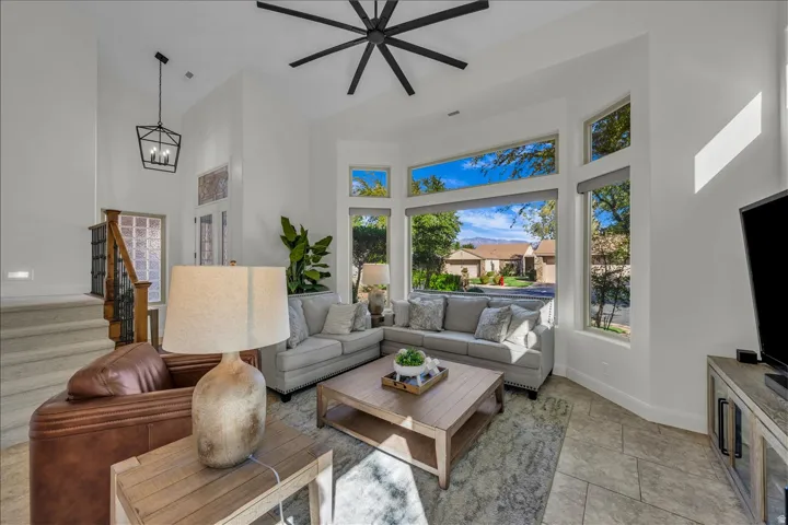 2240 E Cobalt Dr #9, St. George, Utah 84790