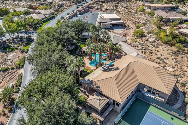 2240 E Cobalt Dr #9, St. George, Utah 84790
