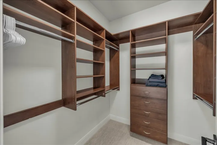 2240 E Cobalt Dr #9, St. George, Utah 84790