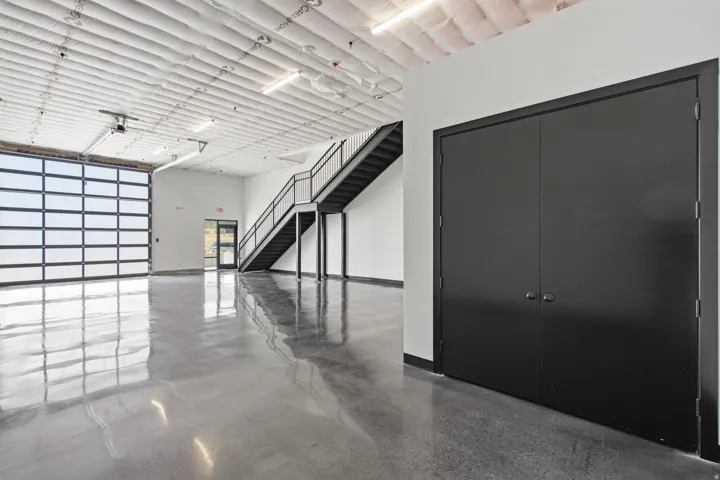 5852 N Queens Garden Rd ##1, Mountain Green, Utah 84050