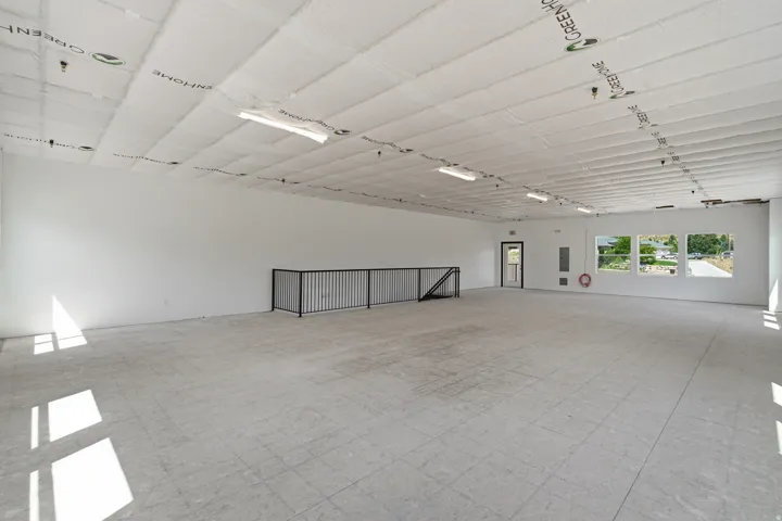 5852 N Queens Garden Rd ##1, Mountain Green, Utah 84050