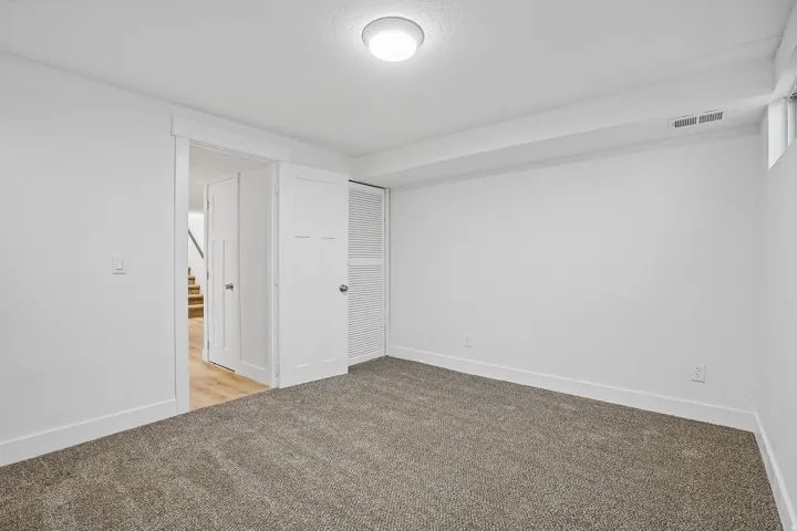 5058 S 2600 W, Roy, Utah 84067