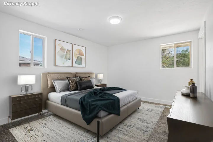 5058 S 2600 W, Roy, Utah 84067