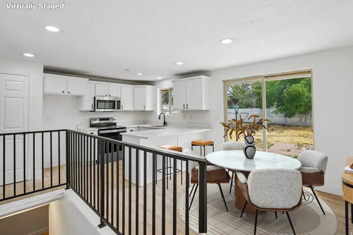 5058 S 2600 W, Roy, Utah 84067