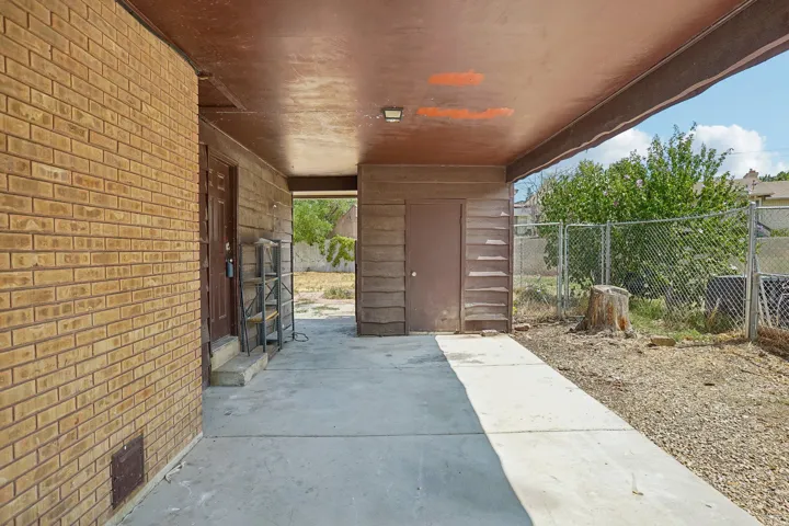 5058 S 2600 W, Roy, Utah 84067