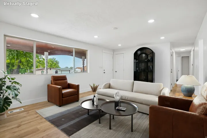 5058 S 2600 W, Roy, Utah 84067