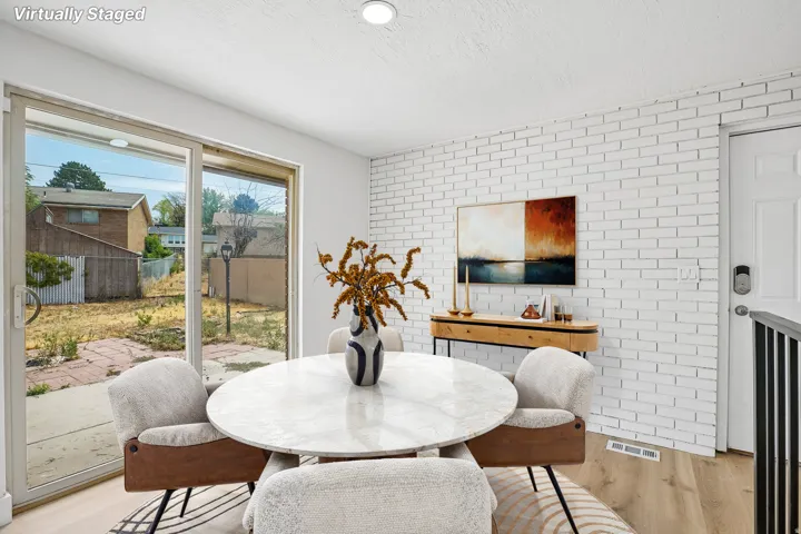 5058 S 2600 W, Roy, Utah 84067