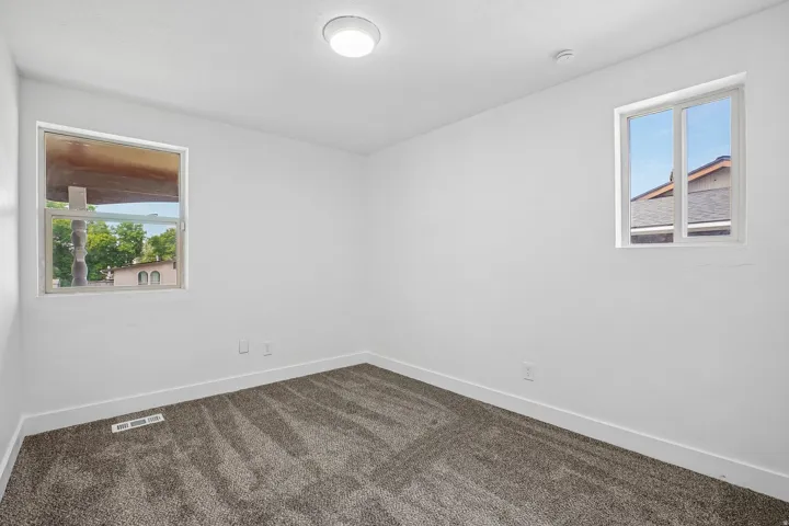 5058 S 2600 W, Roy, Utah 84067