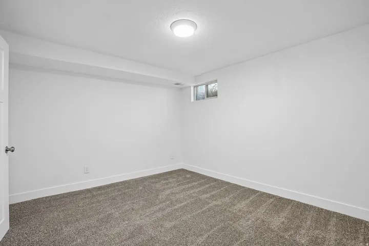 5058 S 2600 W, Roy, Utah 84067