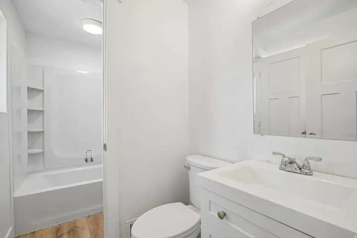 5058 S 2600 W, Roy, Utah 84067