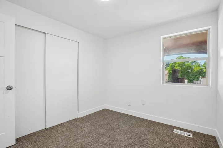 5058 S 2600 W, Roy, Utah 84067