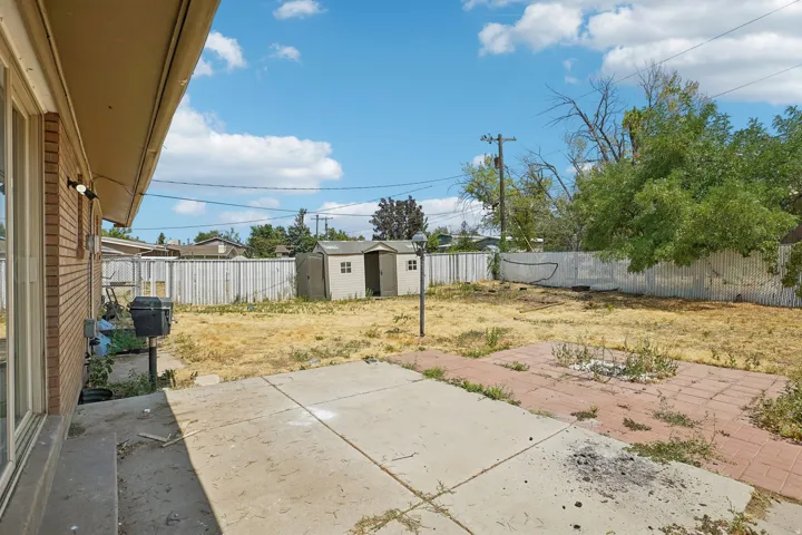 5058 S 2600 W, Roy, Utah 84067