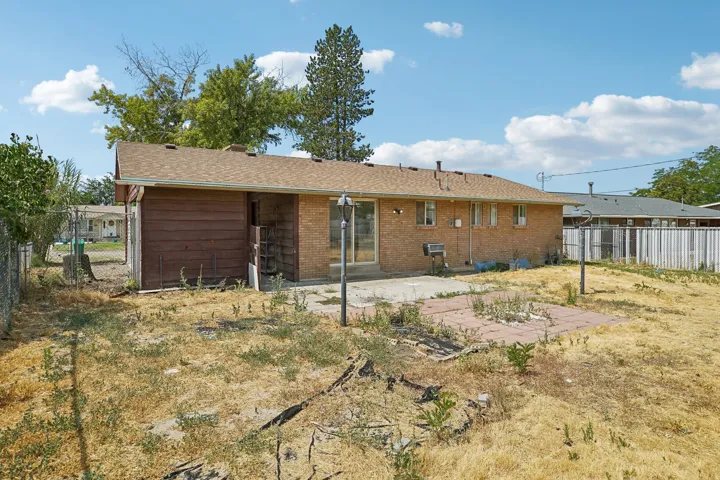 5058 S 2600 W, Roy, Utah 84067