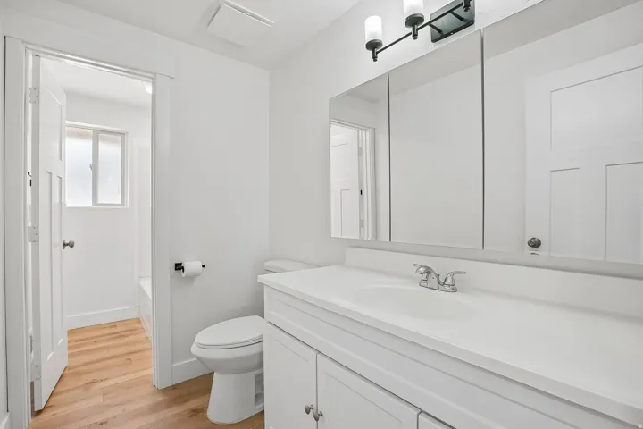 5058 S 2600 W, Roy, Utah 84067