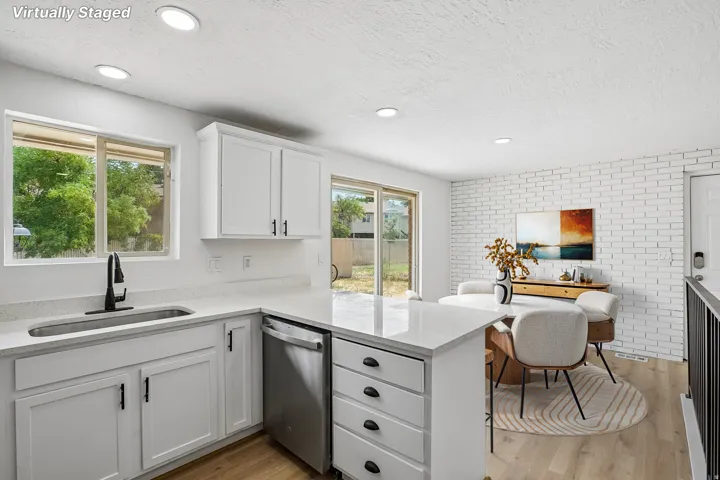 5058 S 2600 W, Roy, Utah 84067