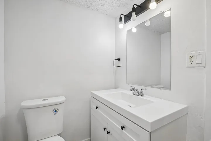 5058 S 2600 W, Roy, Utah 84067