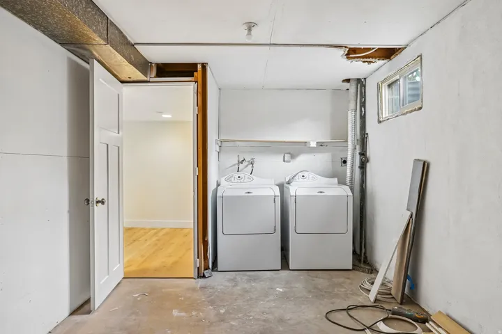 5058 S 2600 W, Roy, Utah 84067