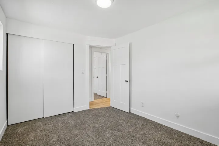 5058 S 2600 W, Roy, Utah 84067
