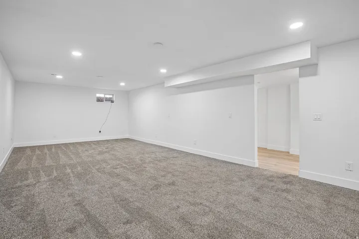 5058 S 2600 W, Roy, Utah 84067
