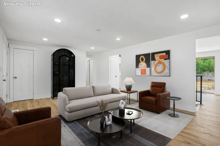 5058 S 2600 W, Roy, Utah 84067