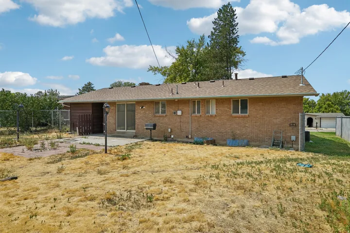 5058 S 2600 W, Roy, Utah 84067