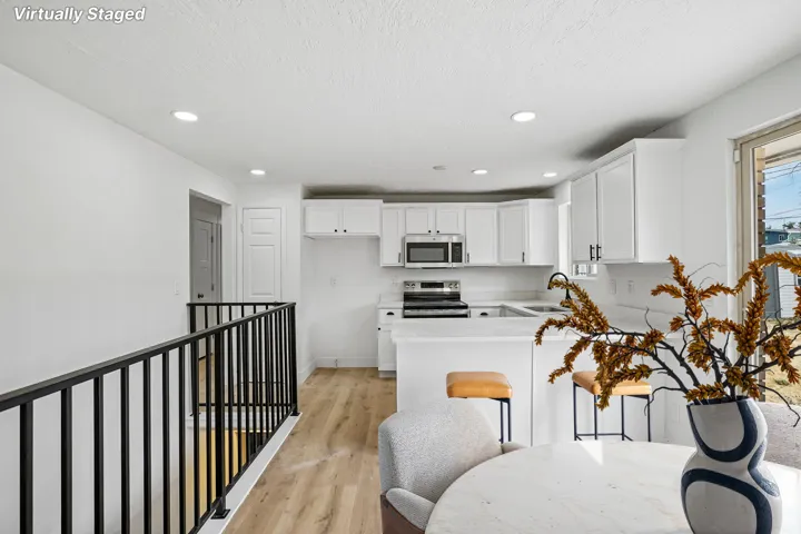 5058 S 2600 W, Roy, Utah 84067