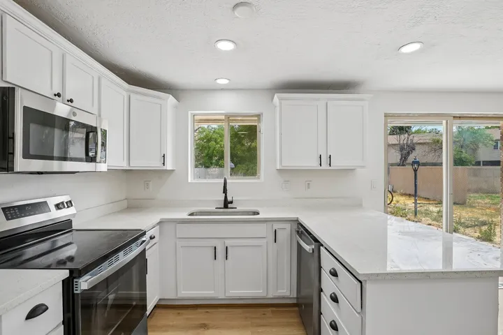 5058 S 2600 W, Roy, Utah 84067